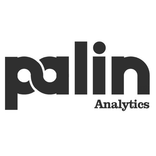 Palin Analytics